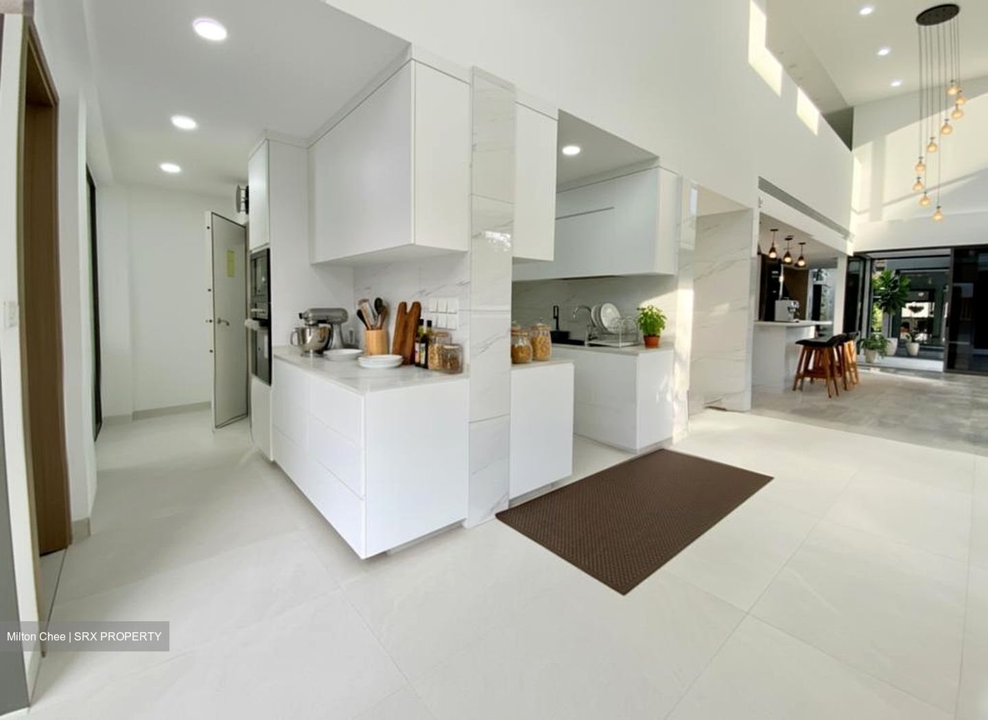 Lorong Marzuki (D14), Semi-Detached #584554481